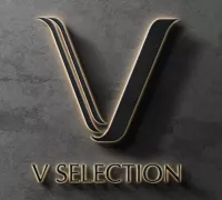 V Selection